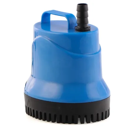 Blue Star Bottom Pump 3000 - pompa niskiego zanurzenia-1901427