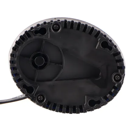 Blue Star Bottom Pump 3000 - pompa niskiego zanurzenia-1901429