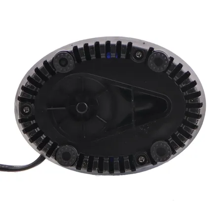 Blue Star Bottom Pump 4000 - pompa niskiego zanurzenia-1901437