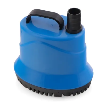 Blue Star Bottom Pump 5000 - pompa niskiego zanurzenia-1901441