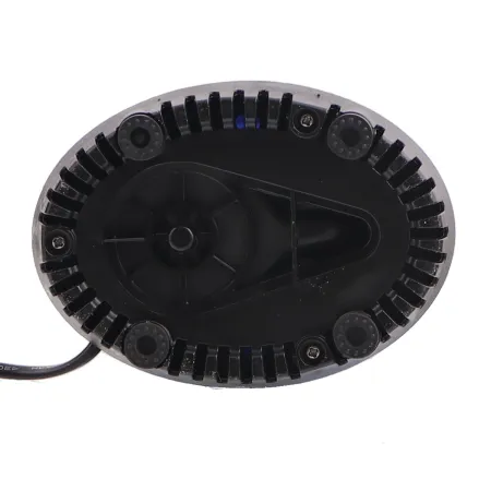 Blue Star Bottom Pump 5000 - pompa niskiego zanurzenia-1901444