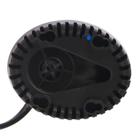 Blue Star Bottom Pump 600 - pompa niskiego zanurzenia-1901452