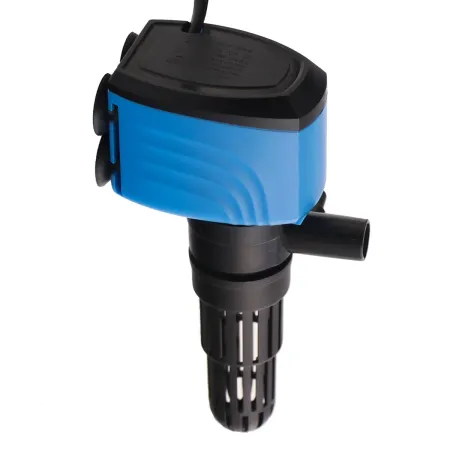 Blue Star MultiPump 3in1 008 - pompa uniwersalna-1901457