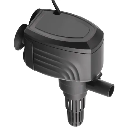 Blue Star MultiPump 3in1 108 - pompa uniwersalna-1901462