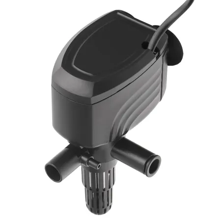 Blue Star MultiPump 3in1 108 - pompa uniwersalna-1901463