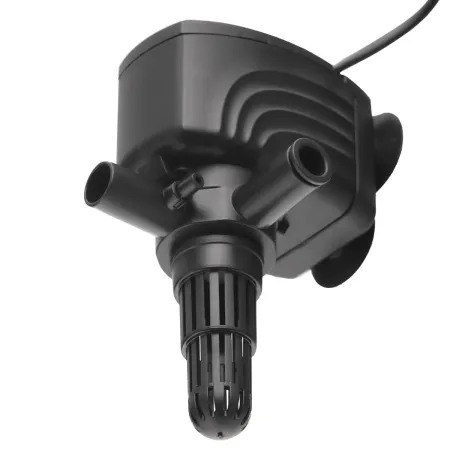 Blue Star MultiPump 3in1 108 - pompa uniwersalna-1901465