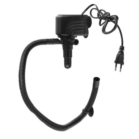 Blue Star MultiPump 3in1 108 - pompa uniwersalna-1901467