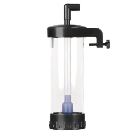 BOYU Fluidized Bed Filter 1,2l - filtr przepływowy-1901477