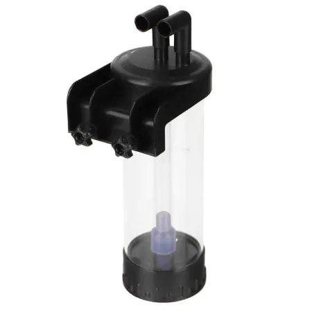 BOYU Fluidized Bed Filter 1,2l - filtr przepływowy-1901478