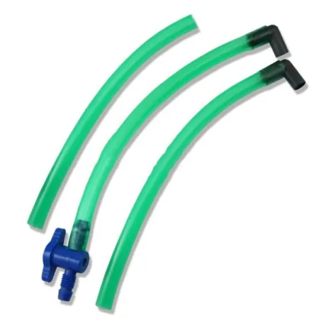 BOYU Fluidized Bed Filter 1,2l - filtr przepływowy-1901479