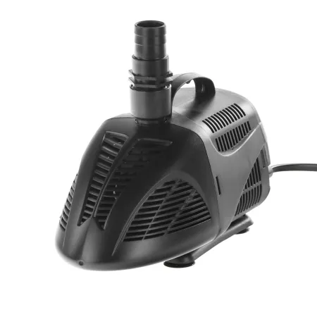 BOYU Fountain Boy 750 - zestaw fontannowy 750l/h-1901491