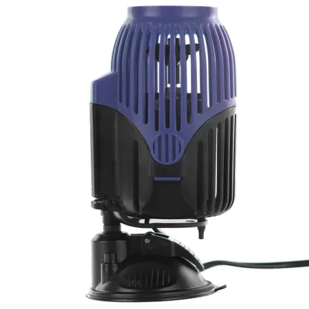 BOYU Maelstrom Striker 6000 - pompa cyrkulacyjna 6000l/h-1901500