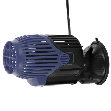 BOYU Maelstrom Striker 6000 - pompa cyrkulacyjna 6000l/h-1901504