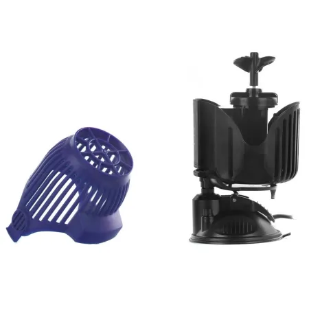 BOYU Maelstrom Striker 6000 - pompa cyrkulacyjna 6000l/h-1901505