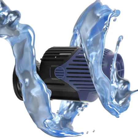 BOYU Maelstrom Striker 6000 - pompa cyrkulacyjna 6000l/h-1901507