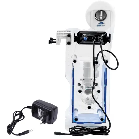 Bubble Magus ARF-L G2 Roller - automatyczny filtr mechaniczny-1901534