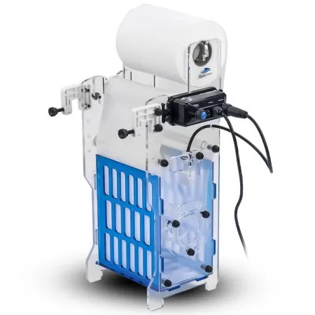 Bubble Magus ARF-M G2 Roller - automatyczny filtr mechaniczny-1901541