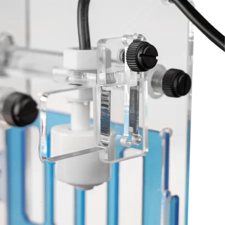 Bubble Magus ARF-S G2 Roller - automatyczny filtr mechaniczny-1901552