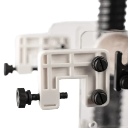 Bubble Magus ARF-S G2 Roller - automatyczny filtr mechaniczny-1901553