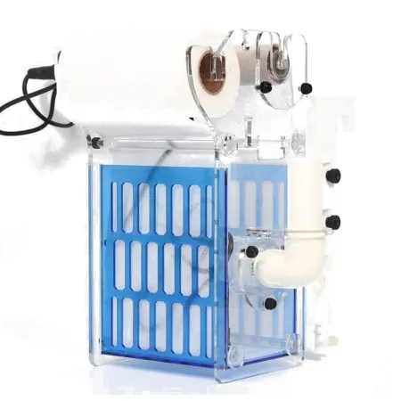 Bubble Magus ARF-S Roller - automatyczny filtr mechaniczny-1901557