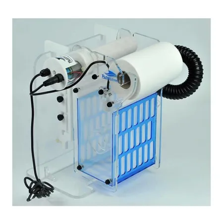 Bubble Magus ARF-S Roller - automatyczny filtr mechaniczny-1901565