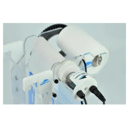 Bubble Magus ARF-S Roller - automatyczny filtr mechaniczny-1901566