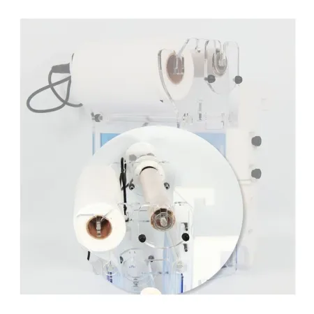 Bubble Magus ARF-S Roller - automatyczny filtr mechaniczny-1901568