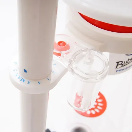 Bubble Magus C-3.5-1901575