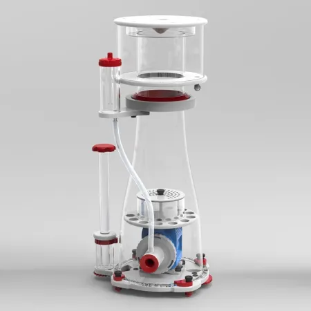 Bubble Magus Curve A8 - odpieniacz do 900l-1901586