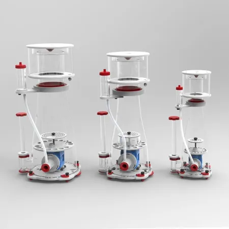 Bubble Magus Curve A8 - odpieniacz do 900l-1901587