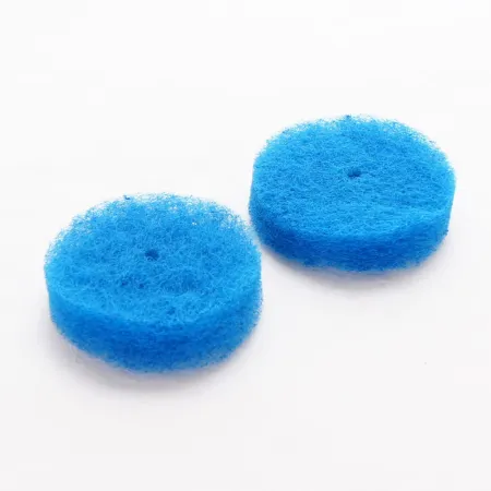 Bubble Magus Filter MINI 100 - filtr przepływowy 2,1l-1901594