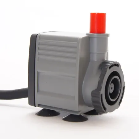 Bubble Magus Filter MINI 100 - filtr przepływowy 2,1l-1901595