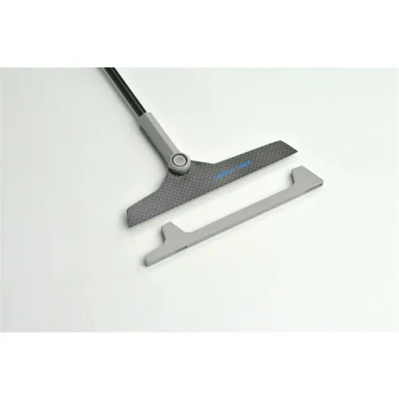 Bubble Magus Pro Scraper - zapasowe ostrze-1901597