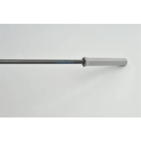 Bubble Magus Pro Scraper - zapasowe ostrze-1901598