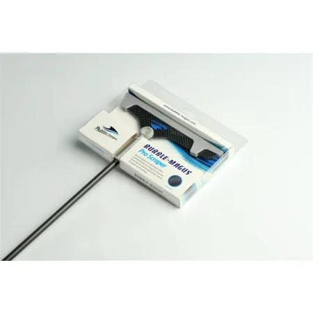 Bubble Magus Pro Scraper - zapasowe ostrze-1901599