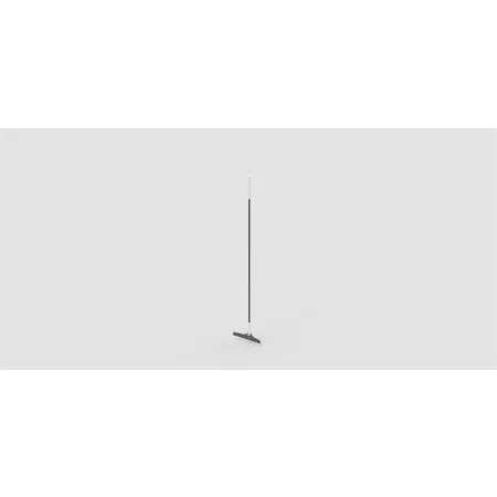 Bubble Magus Pro Scraper - zapasowe ostrze-1901600