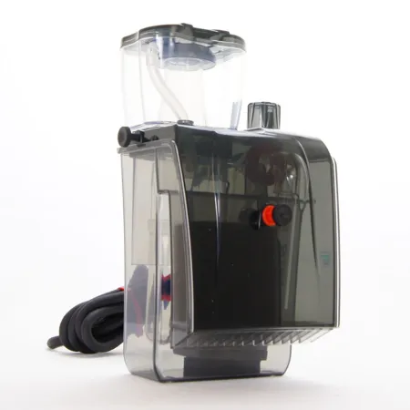 Bubble Magus QQ1 - odpieniacz kaskadowy-1901603