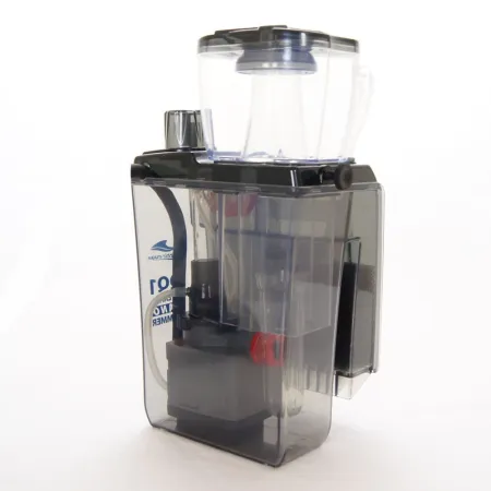 Bubble Magus QQ1 - odpieniacz kaskadowy-1901604