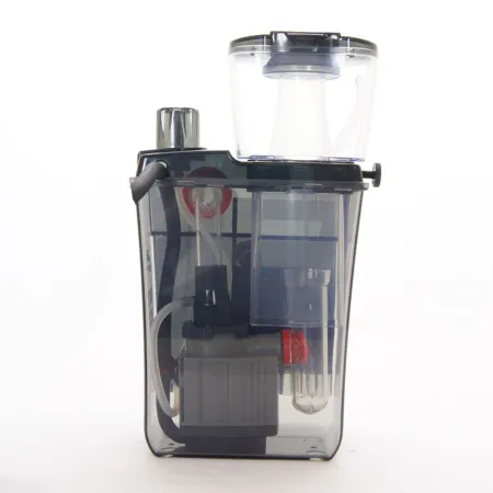 Bubble Magus QQ1 - odpieniacz kaskadowy-1901605