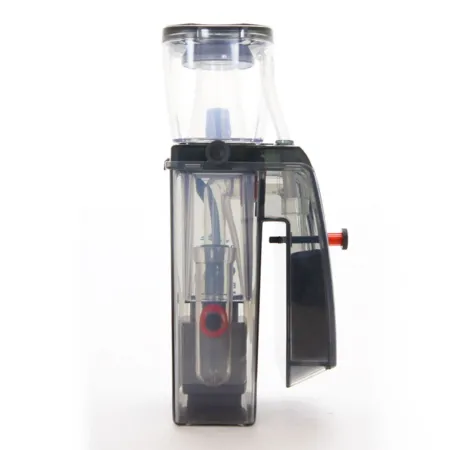 Bubble Magus QQ1 - odpieniacz kaskadowy-1901606