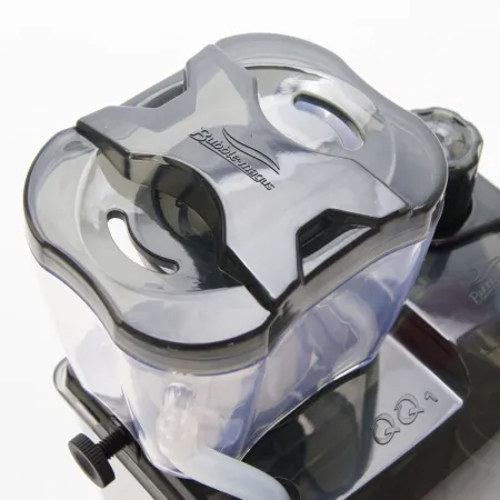 Bubble Magus QQ1 - odpieniacz kaskadowy-1901607