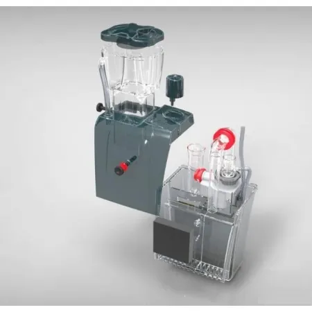 Bubble Magus QQ1 - odpieniacz kaskadowy-1901608