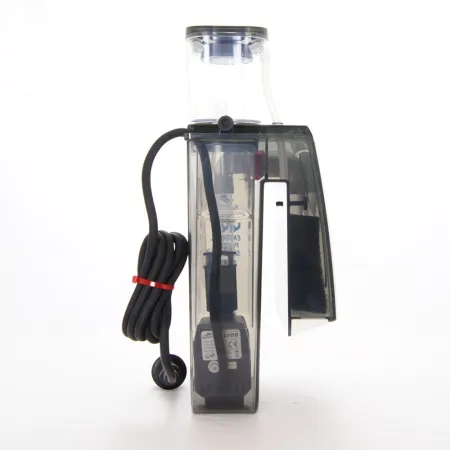 Bubble Magus QQ3 - odpieniacz kaskadowy-1901612