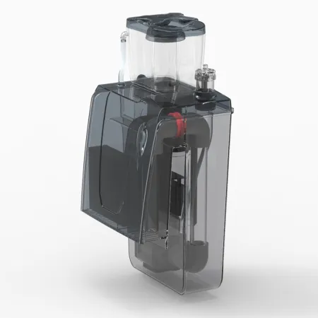 Bubble Magus QQ3 - odpieniacz kaskadowy-1901613