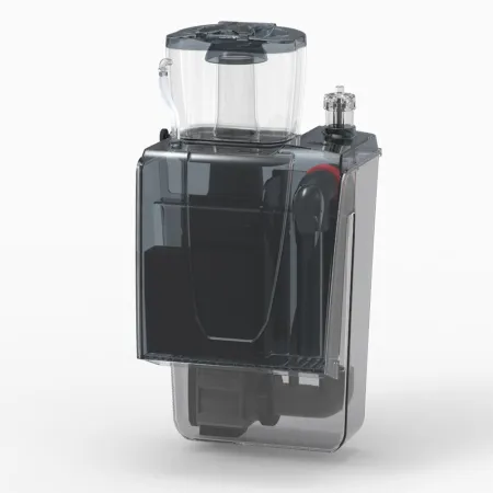 Bubble Magus QQ3 - odpieniacz kaskadowy-1901614