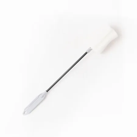 Bubble Magus Z5 - płaski odpieniacz do 500l-1901624