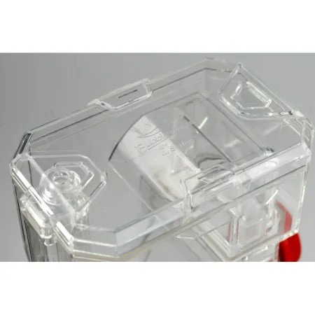 Bubble Magus Z5 - płaski odpieniacz do 500l-1901628