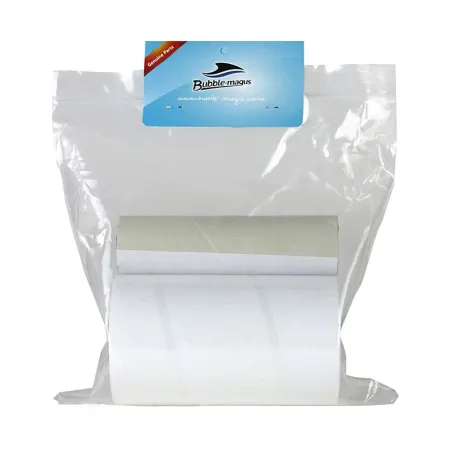 Bubblle Magus Spare Roll ARF-L - rolka włókniny L-1901630