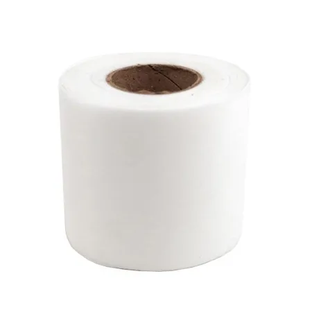 Bubblle Magus Spare Roll ARF-L - rolka włókniny L-1901631