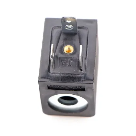 Cewka Blue do elektrozaworu + kabel-1901792